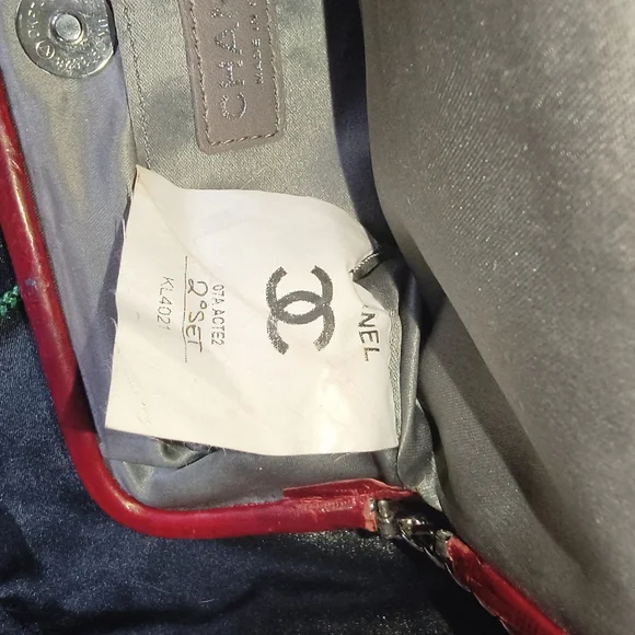 Sold - Picture 13 of 14